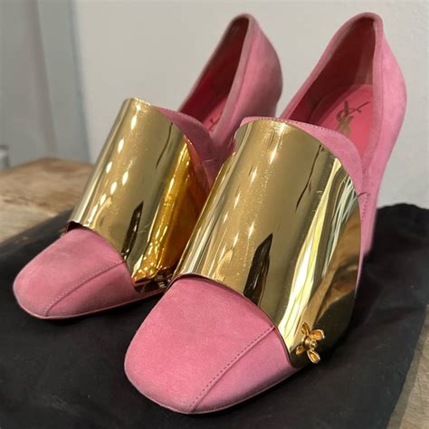 stefano pilati ysl shoes|stefano pilati ysl retrospective.